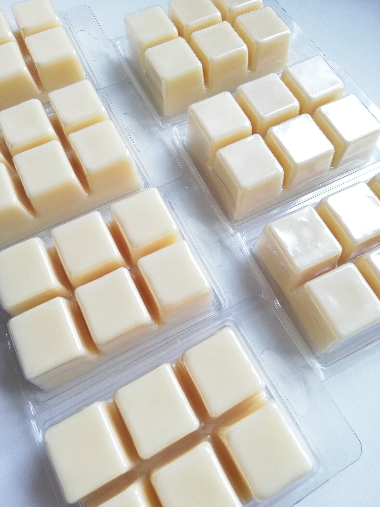 Montego Bay Wax Melts, 80g