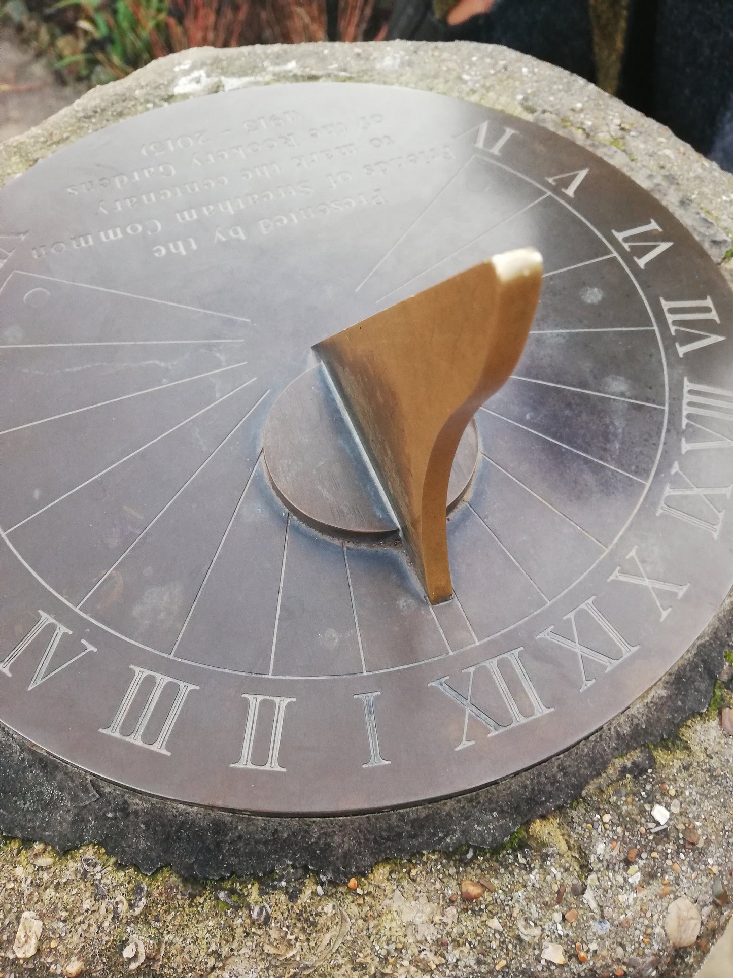 Black Friday Mystery Bundle Wax Melts