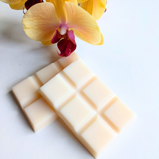 Honeysuckle & Elderflower Mini Melt, 25g
