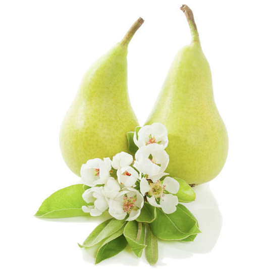 English Pear & Freesia Mini Melt, 25g