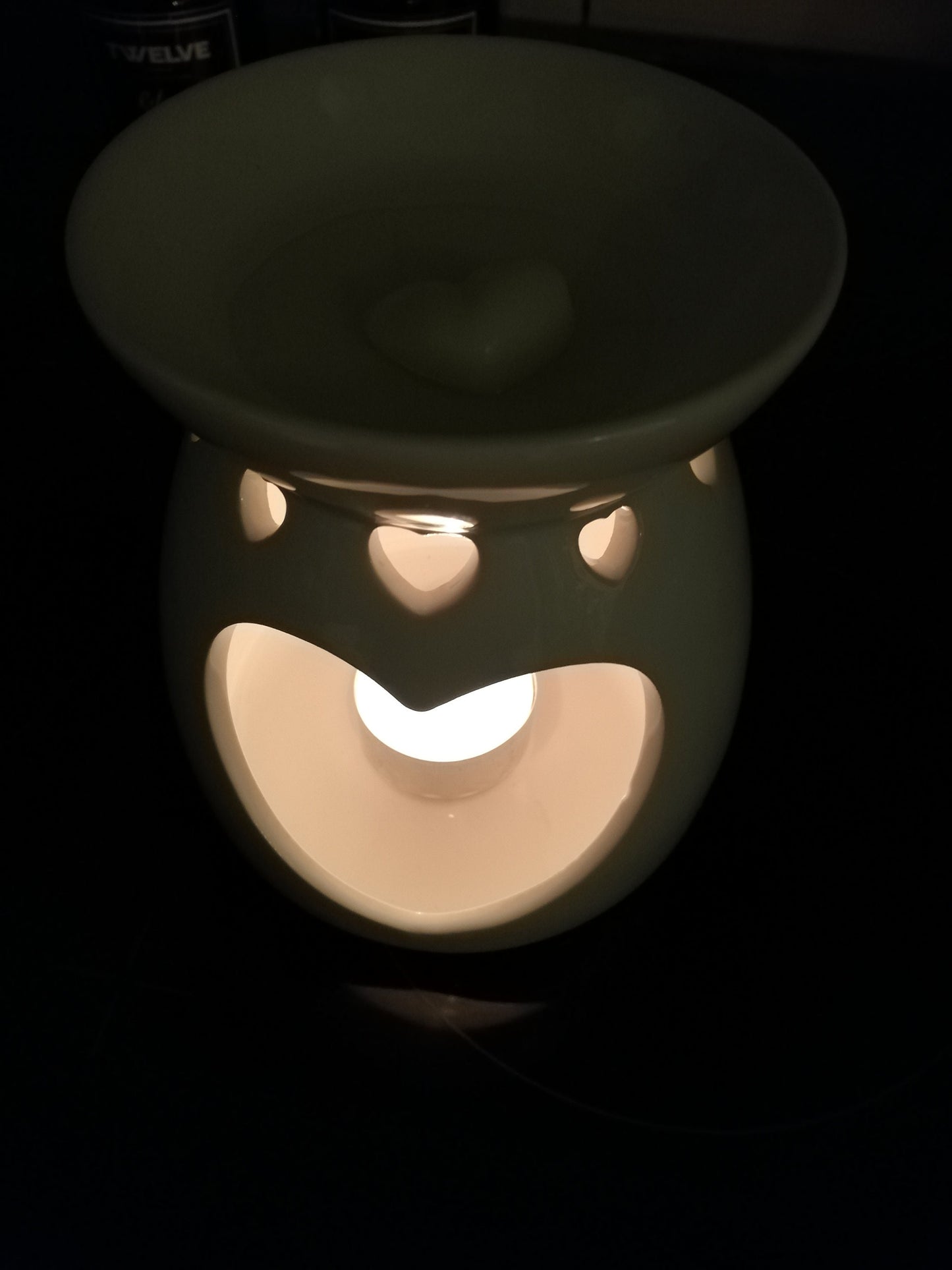 Black Friday Mystery Bundle Wax Melts